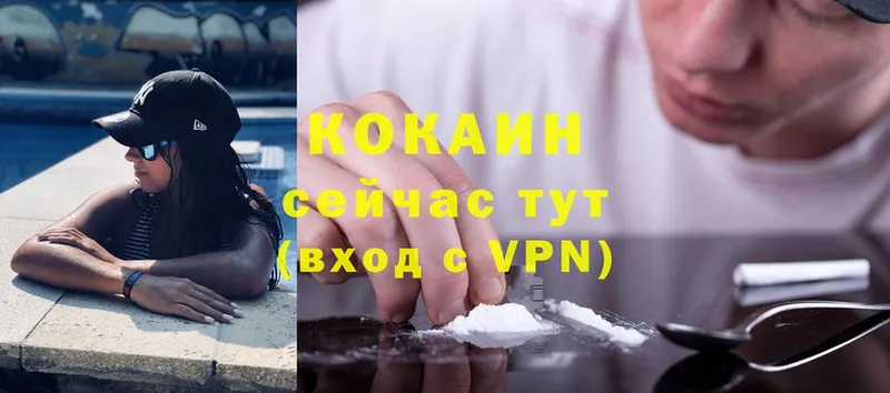 kraken вход  Нерехта  Cocaine Columbia 